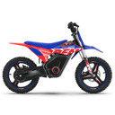 მოტოციკლები