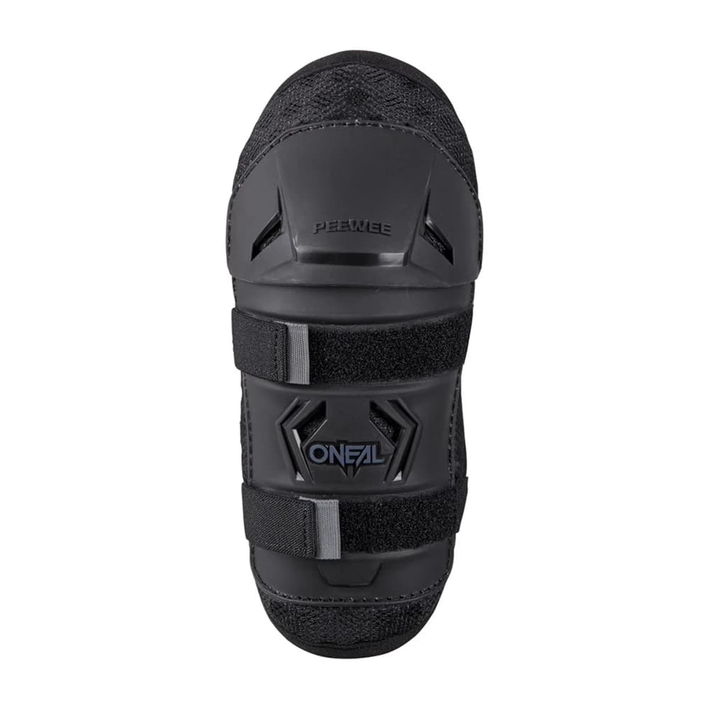 O'Neal სამუხლე საბავშვო Peewee - V.19