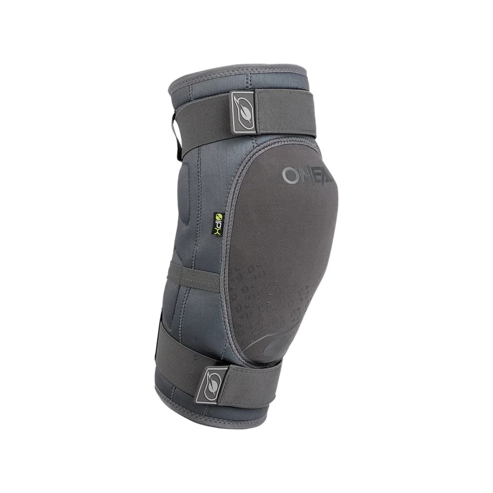 O'Neal სამუხლე Dirt Guard