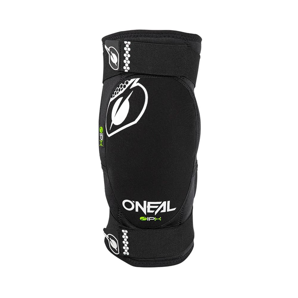 O'Neal სამუხლე Dirt Guard