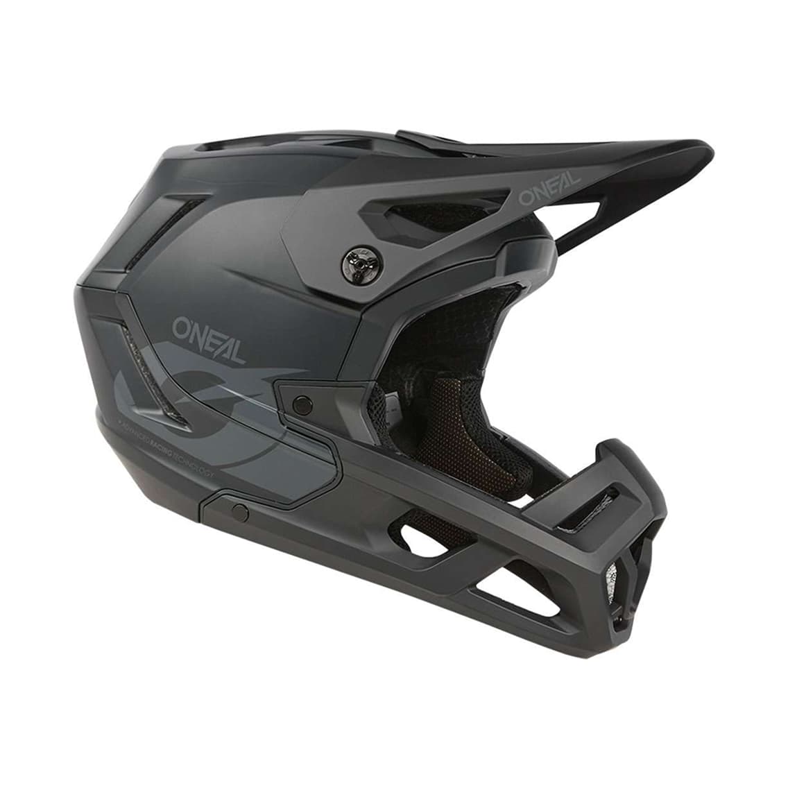 O'Neal ჩაფხუტი SL1