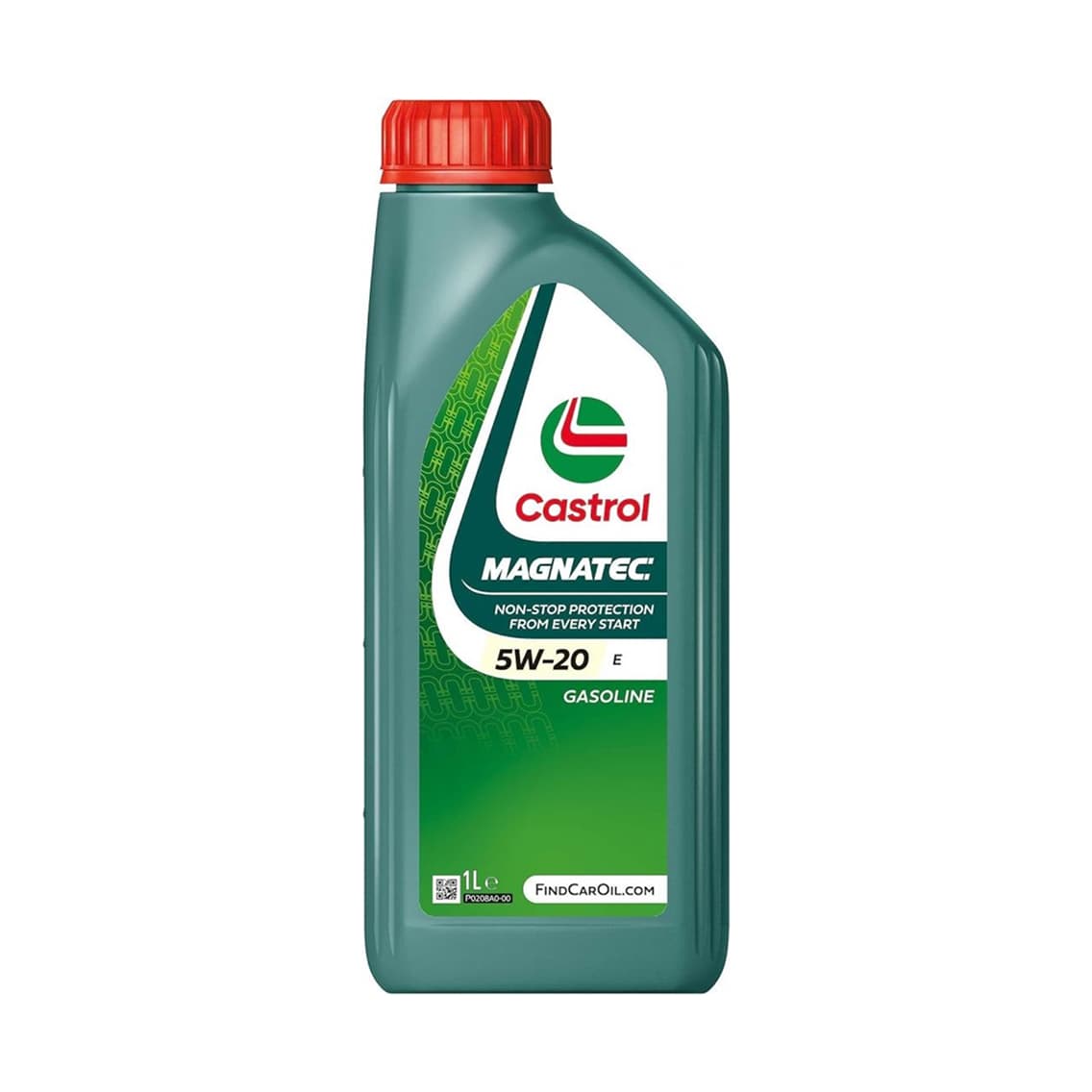 Castrol MAGNATEC 5W-20