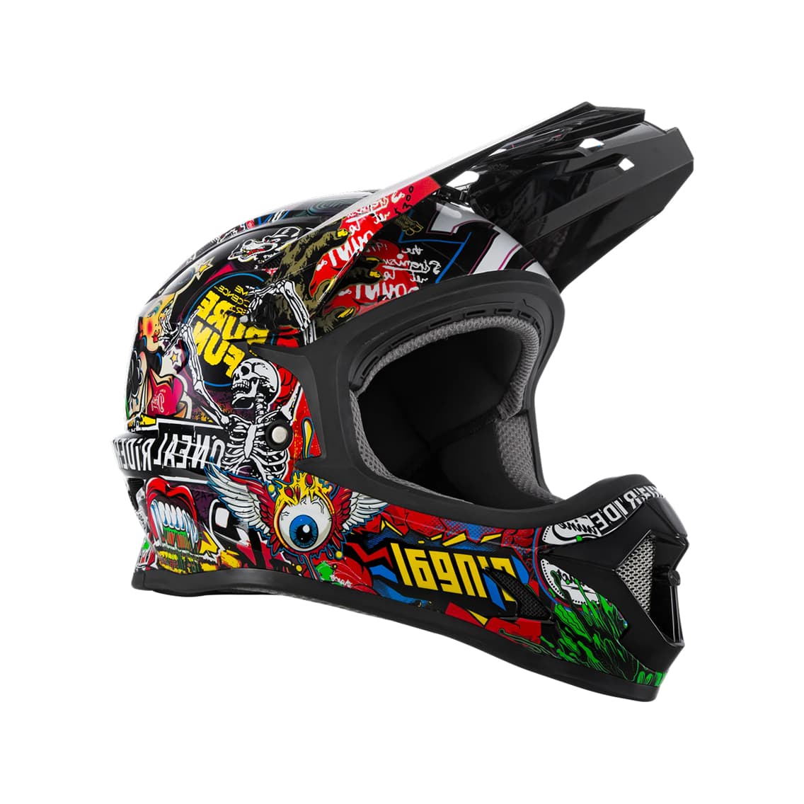 ეკიპირება