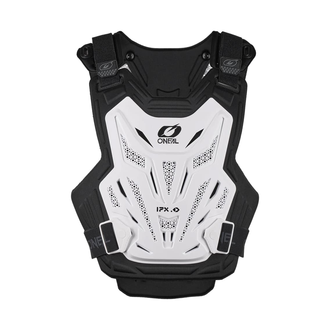 O'Neal გულ-მკერდის დამცავი Split Chest Lite