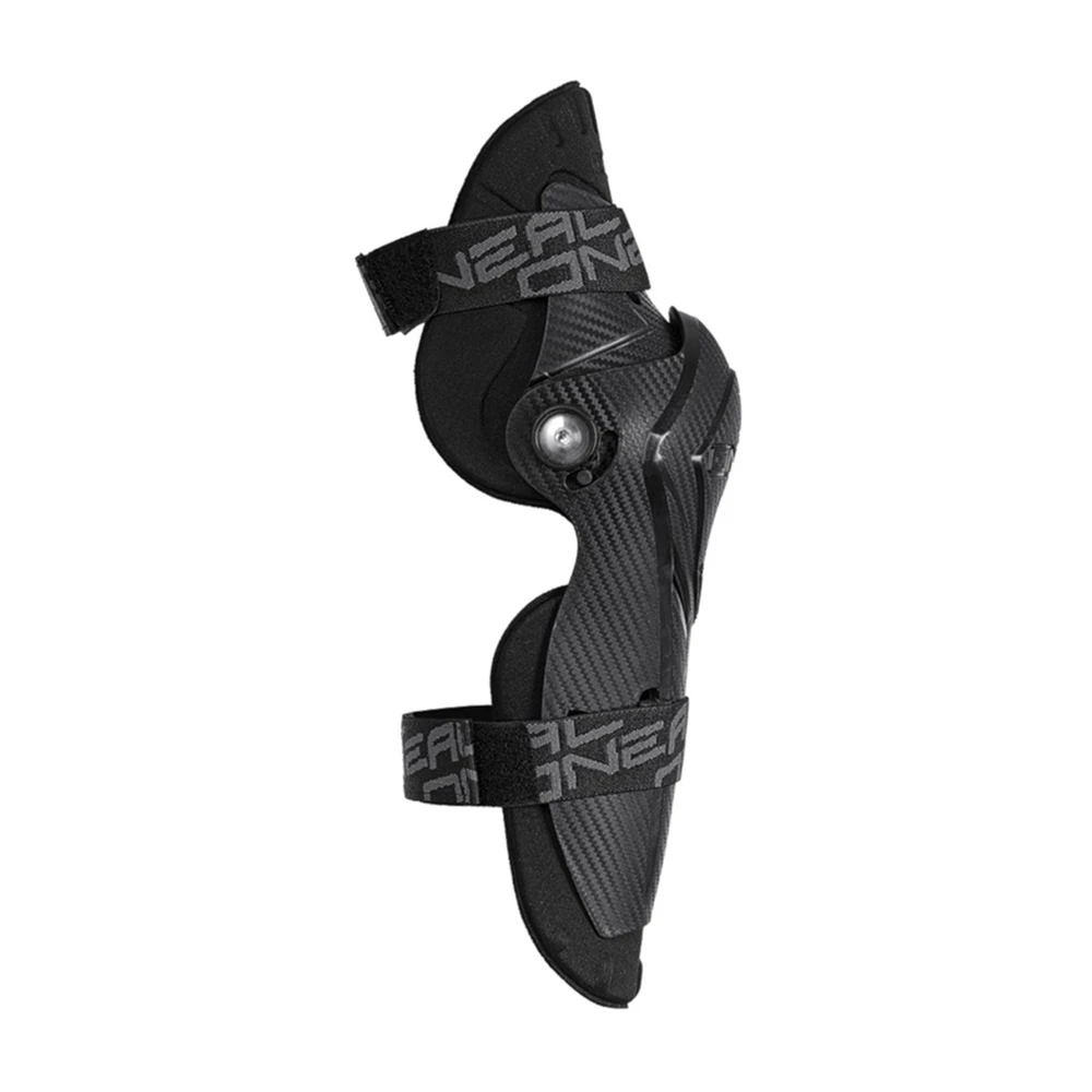 O'Neal სამუხლე საბავშვო Pumpgun MX 2