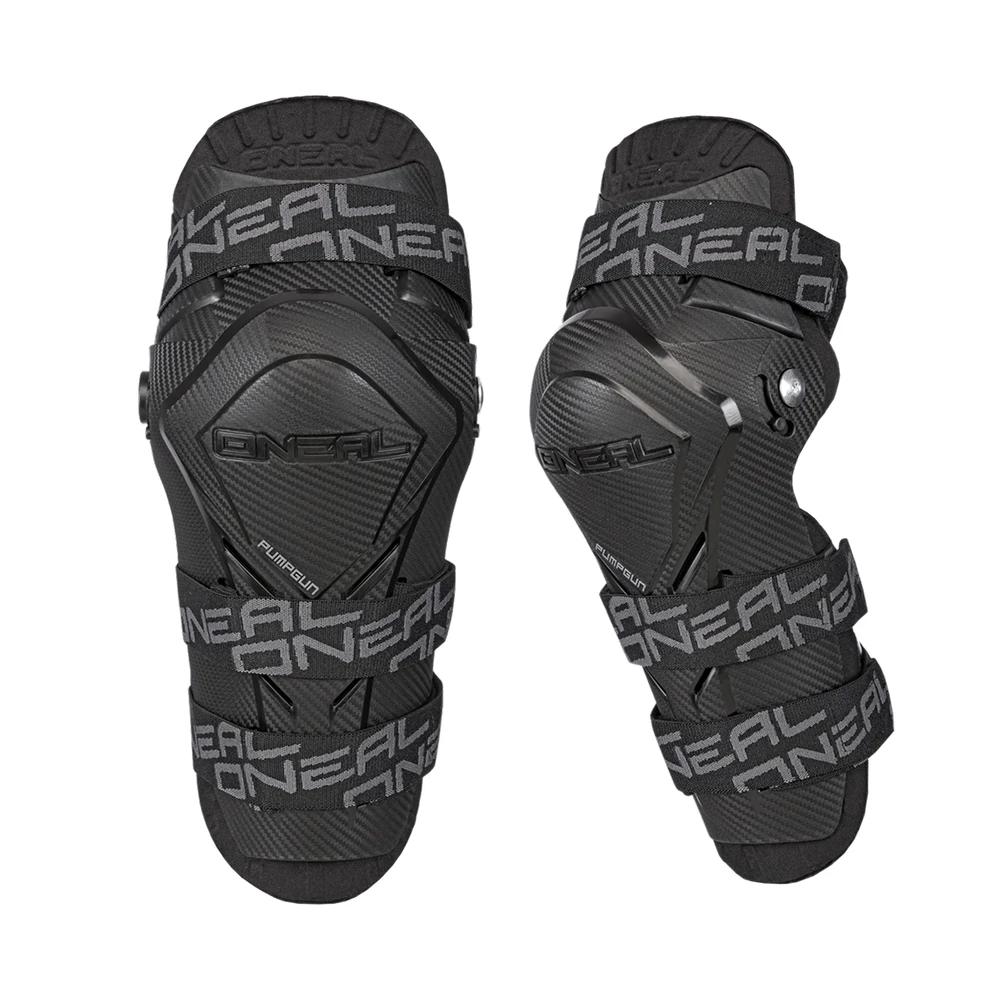 O'Neal სამუხლე საბავშვო Pumpgun MX 4