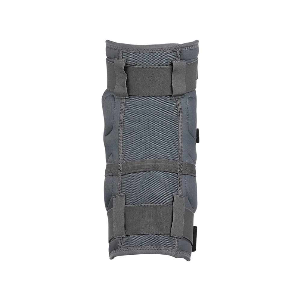 O'Neal სამუხლე Dirt Guard 4