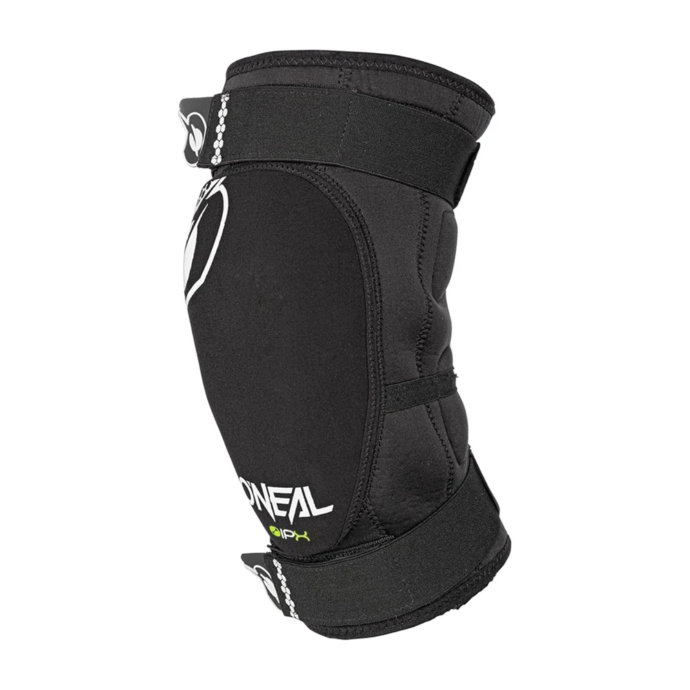 O'Neal სამუხლე Dirt Guard 5