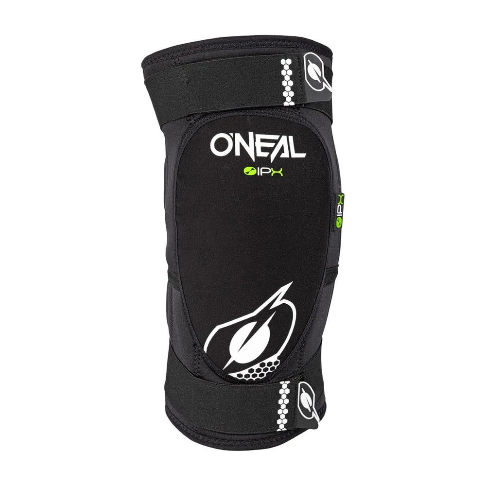 O'Neal სამუხლე Dirt Guard 6