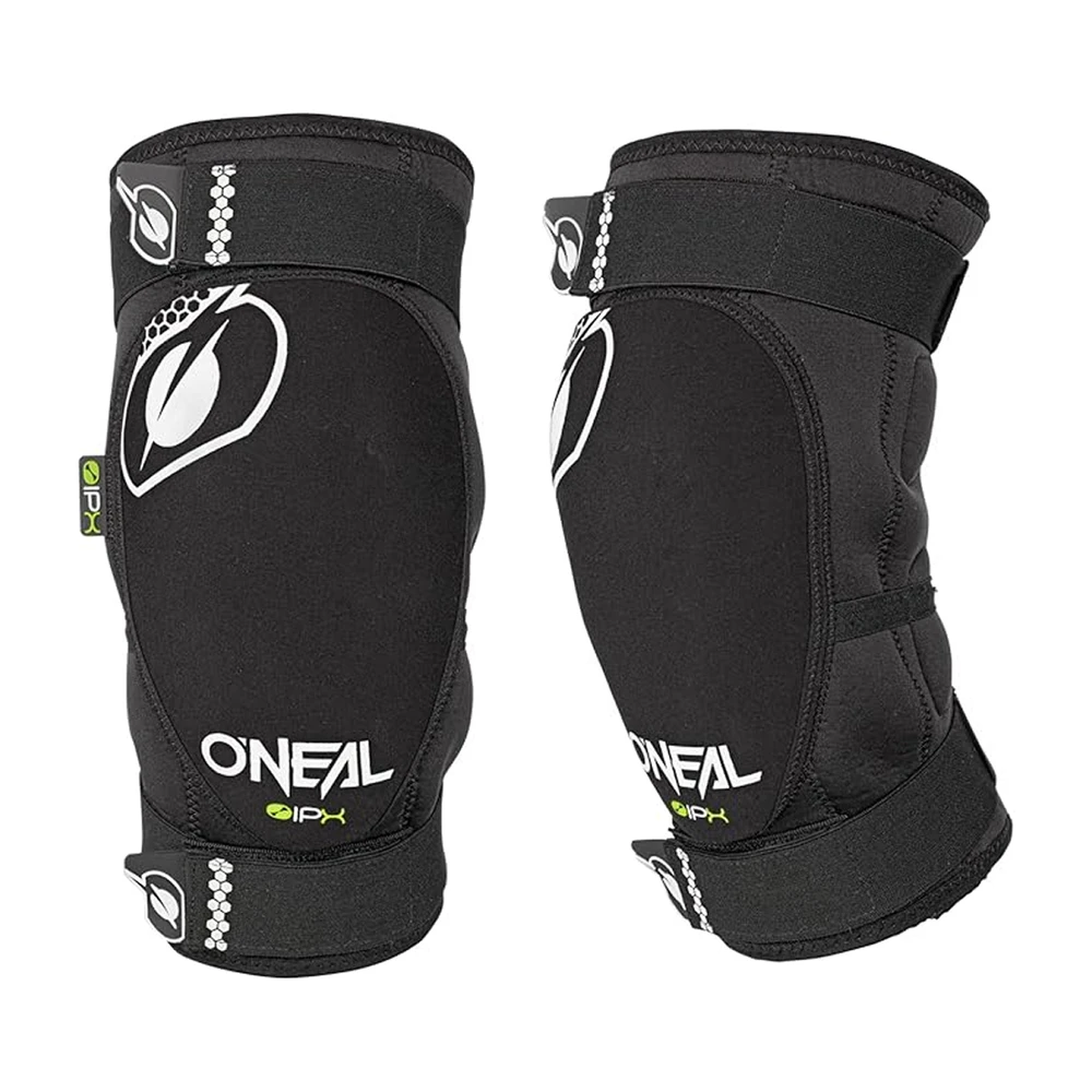 O'Neal სამუხლე Dirt Guard 7