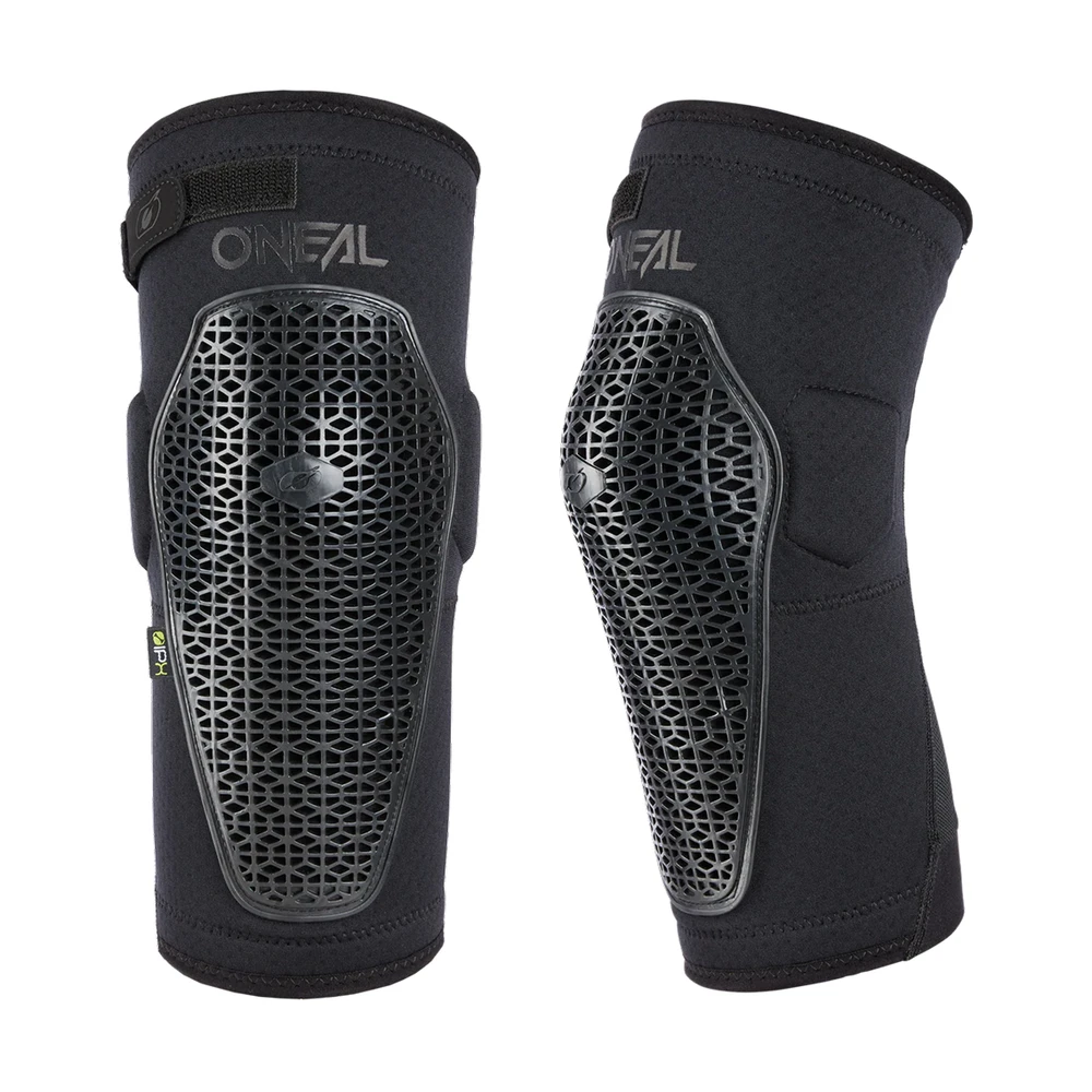 O'Neal სამუხლე Junction Lite 4