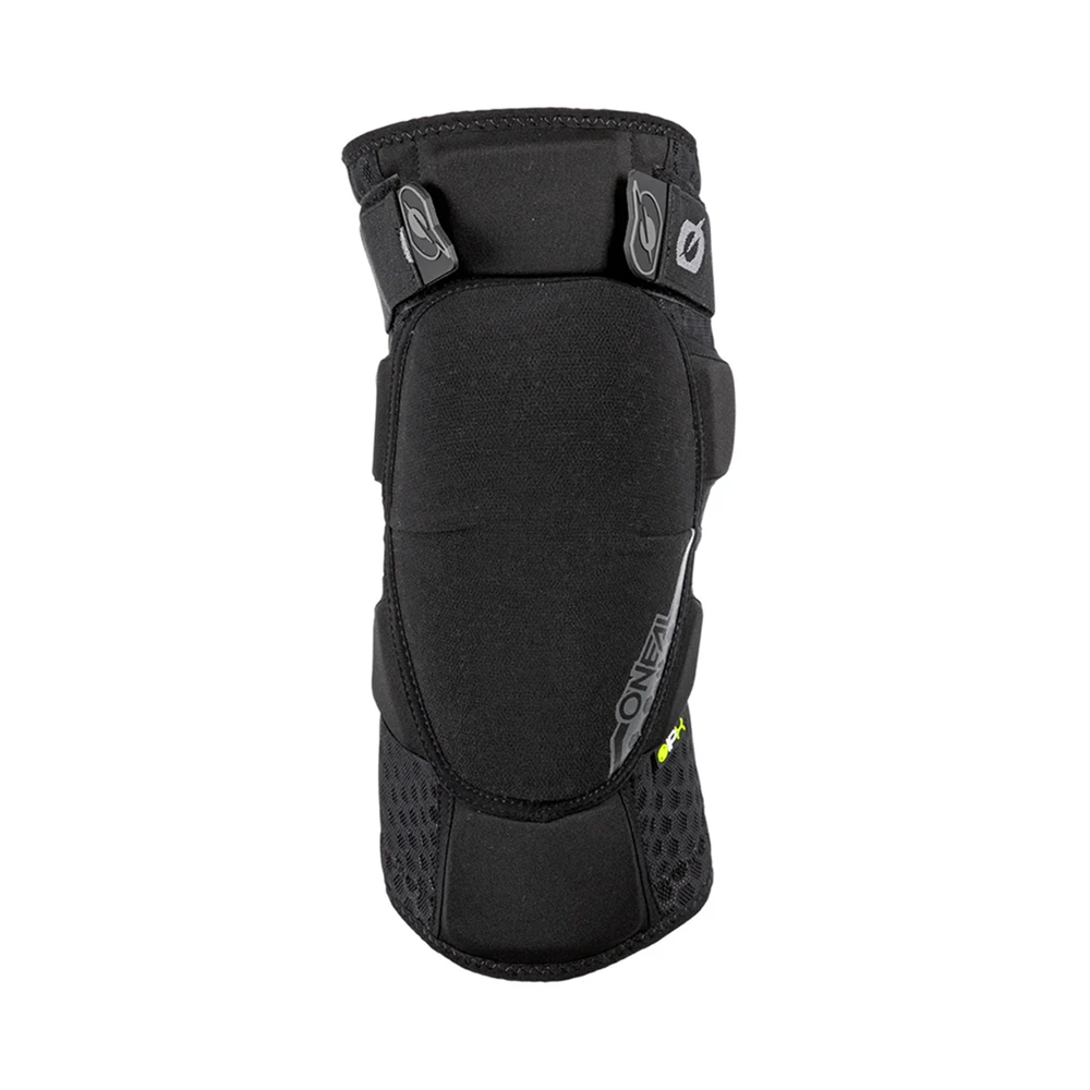 O'Neal სამუხლე Redeema