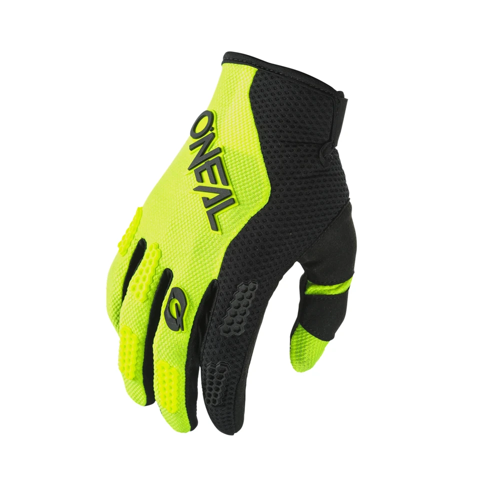 O'Neal ხელთათმანი საბავშვო Element