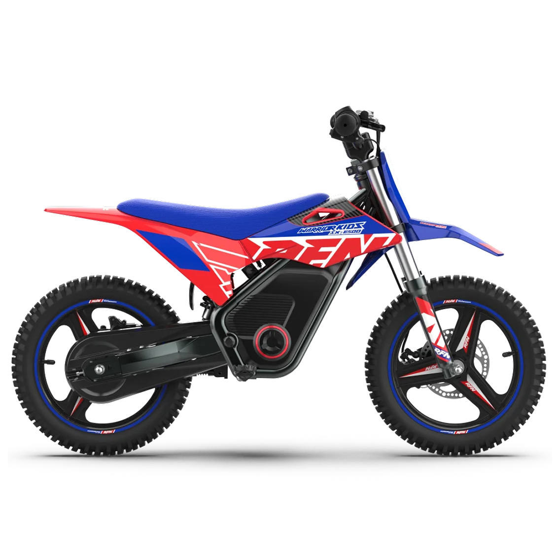 მოტოციკლები