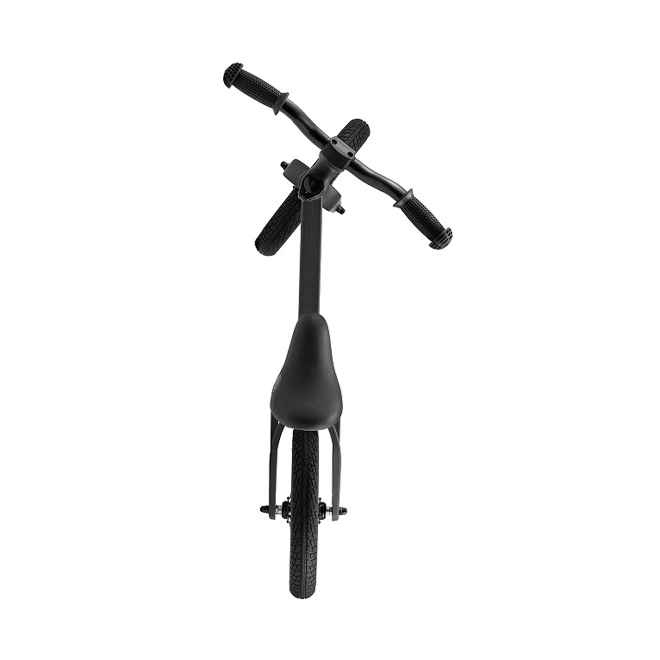 Kinderkraft ETER ბალანს ბაიკი / Balance Bike 17