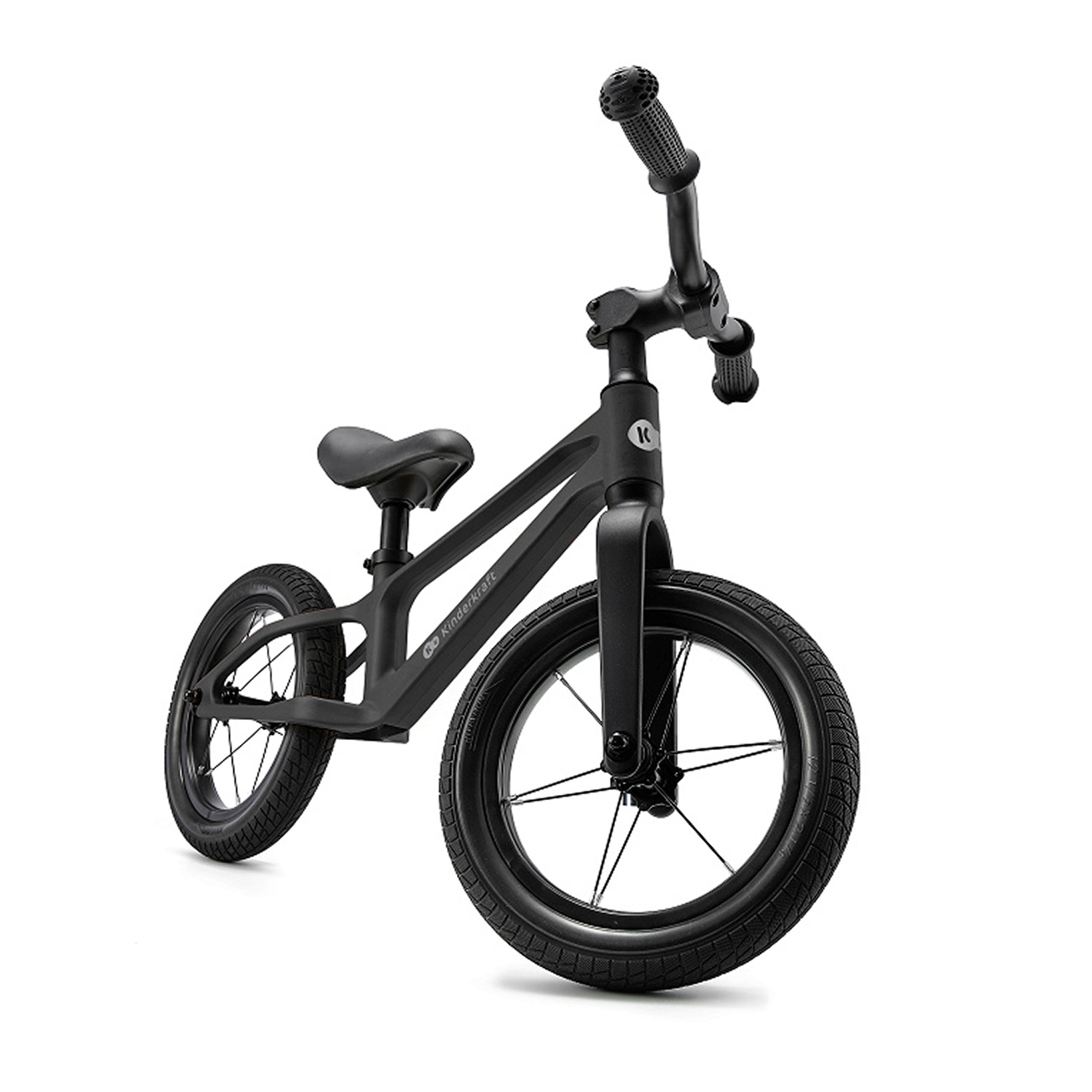 Kinderkraft ETER ბალანს ბაიკი / Balance Bike 15