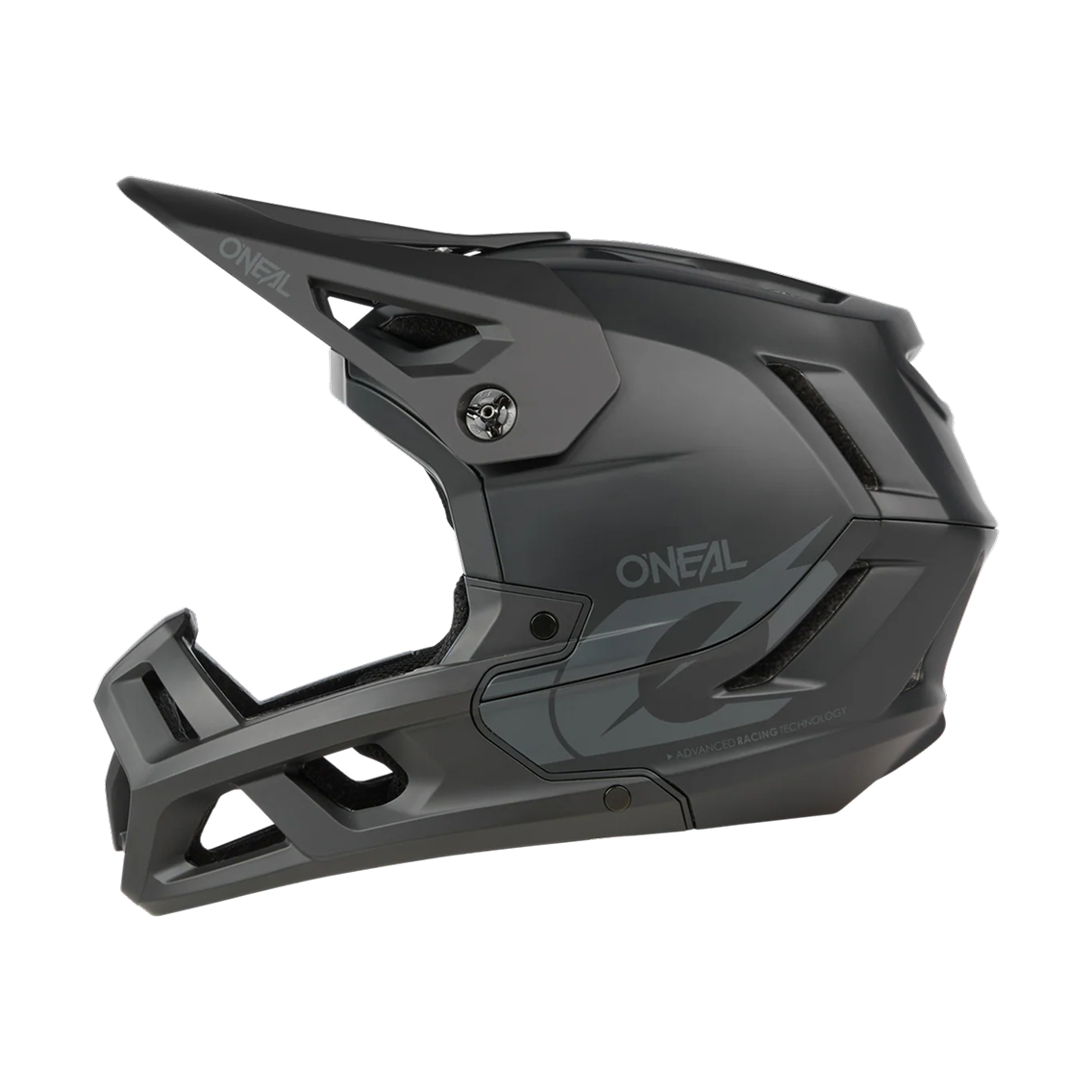 O'Neal ჩაფხუტი SL1 4