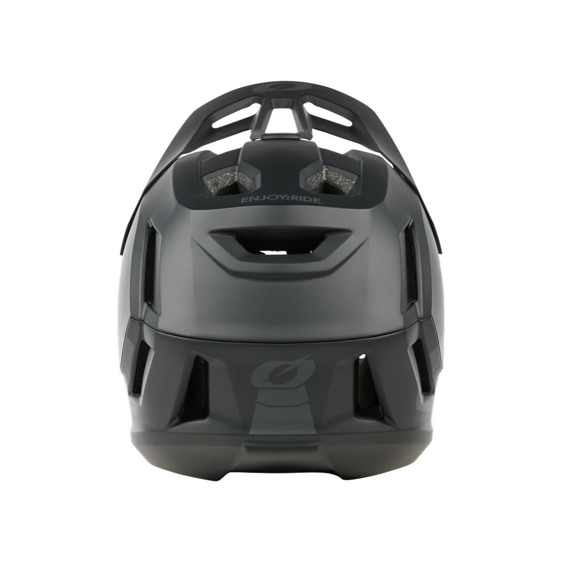 O'Neal ჩაფხუტი SL1 5