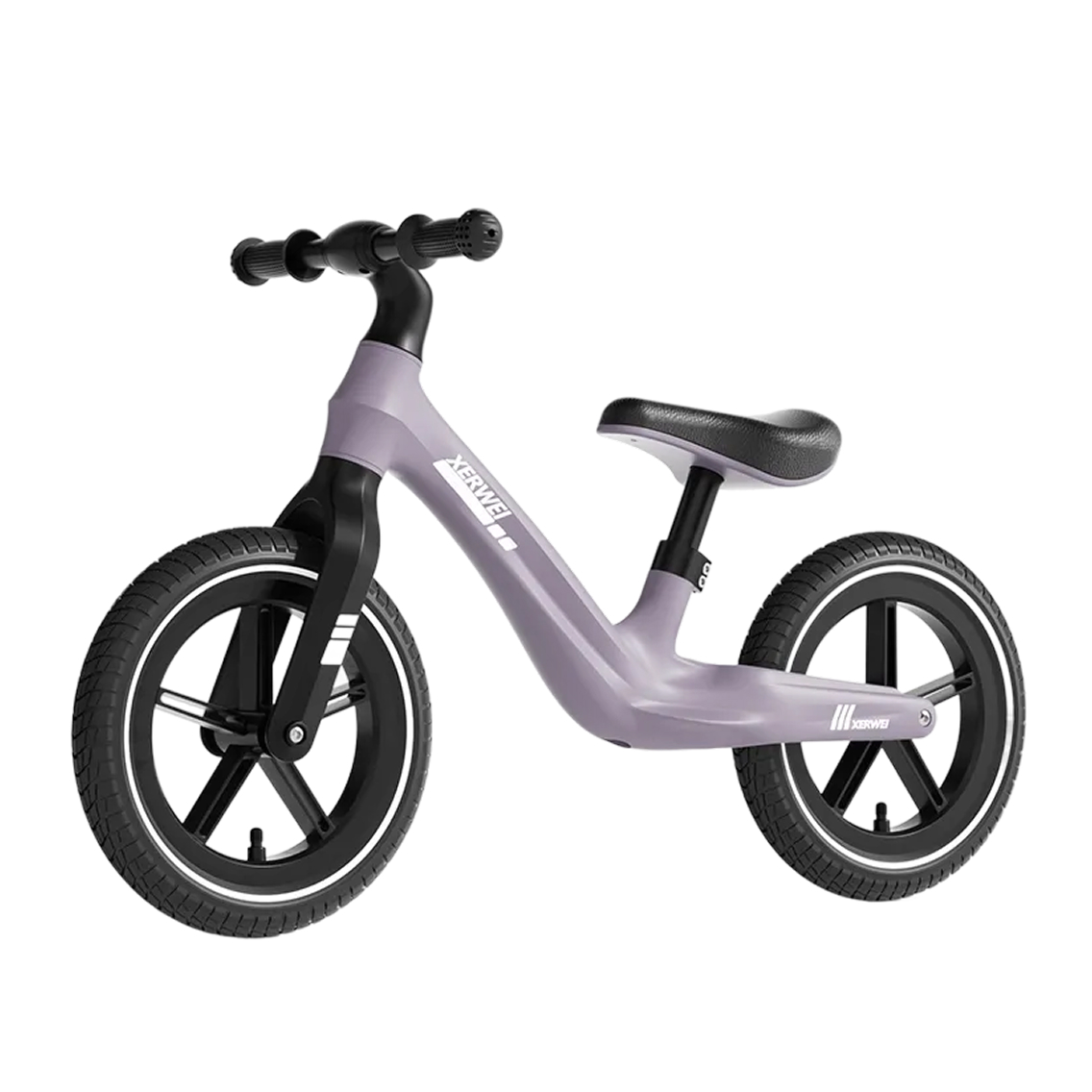საბავშვო ბალანს ბაიკი / Kid’s Balance Bike