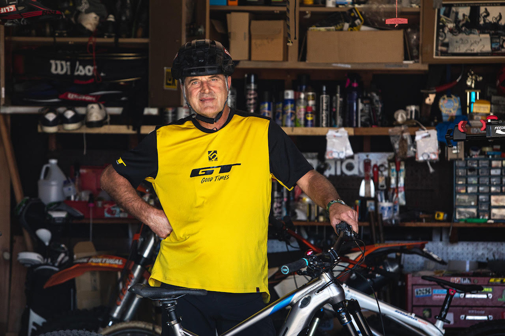 ინდუსტრიის ვეტერანი ჰანს რეი ელექტრო ველოსიპედების მკაფიო დეფინიციებს ითხოვს: ღია წერილი ველოინდუსტრიას