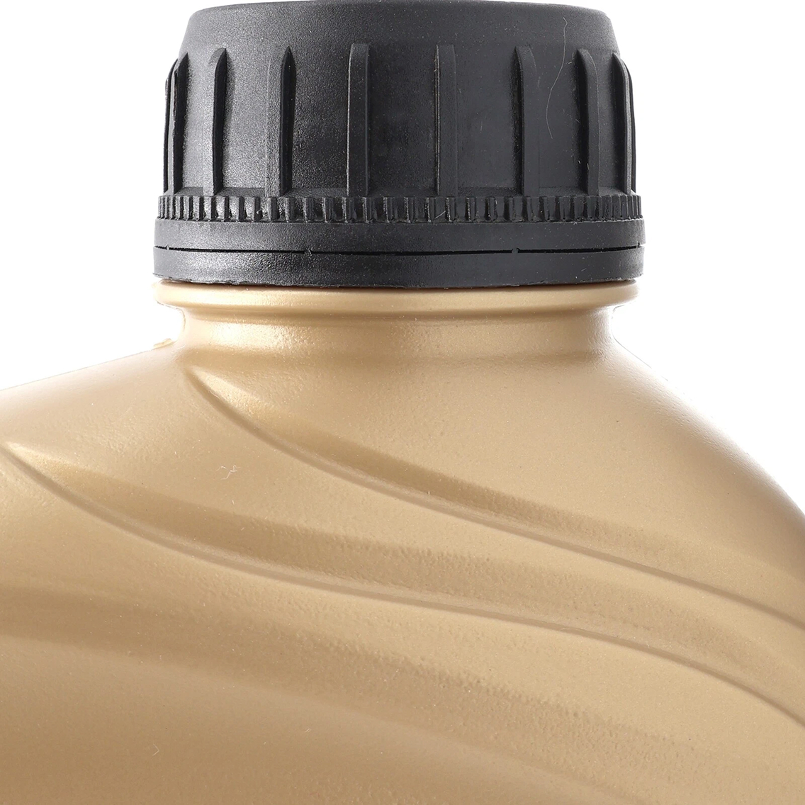 TOTAL Quartz 9000 Future GF6 0W-20 5