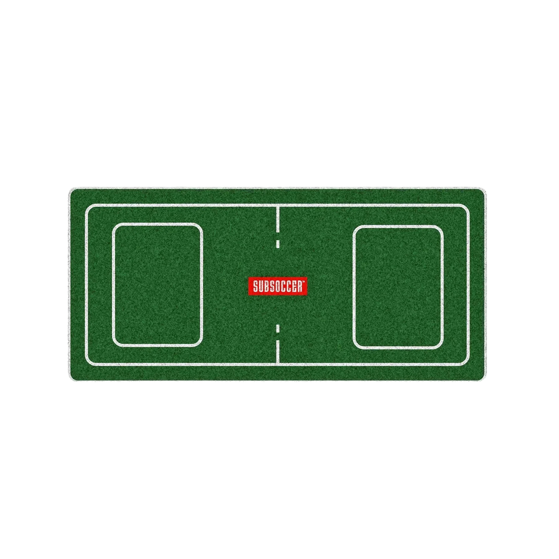 Subsoccer S3 – პორტატული „სკამ-ფეხბურთი“ 7