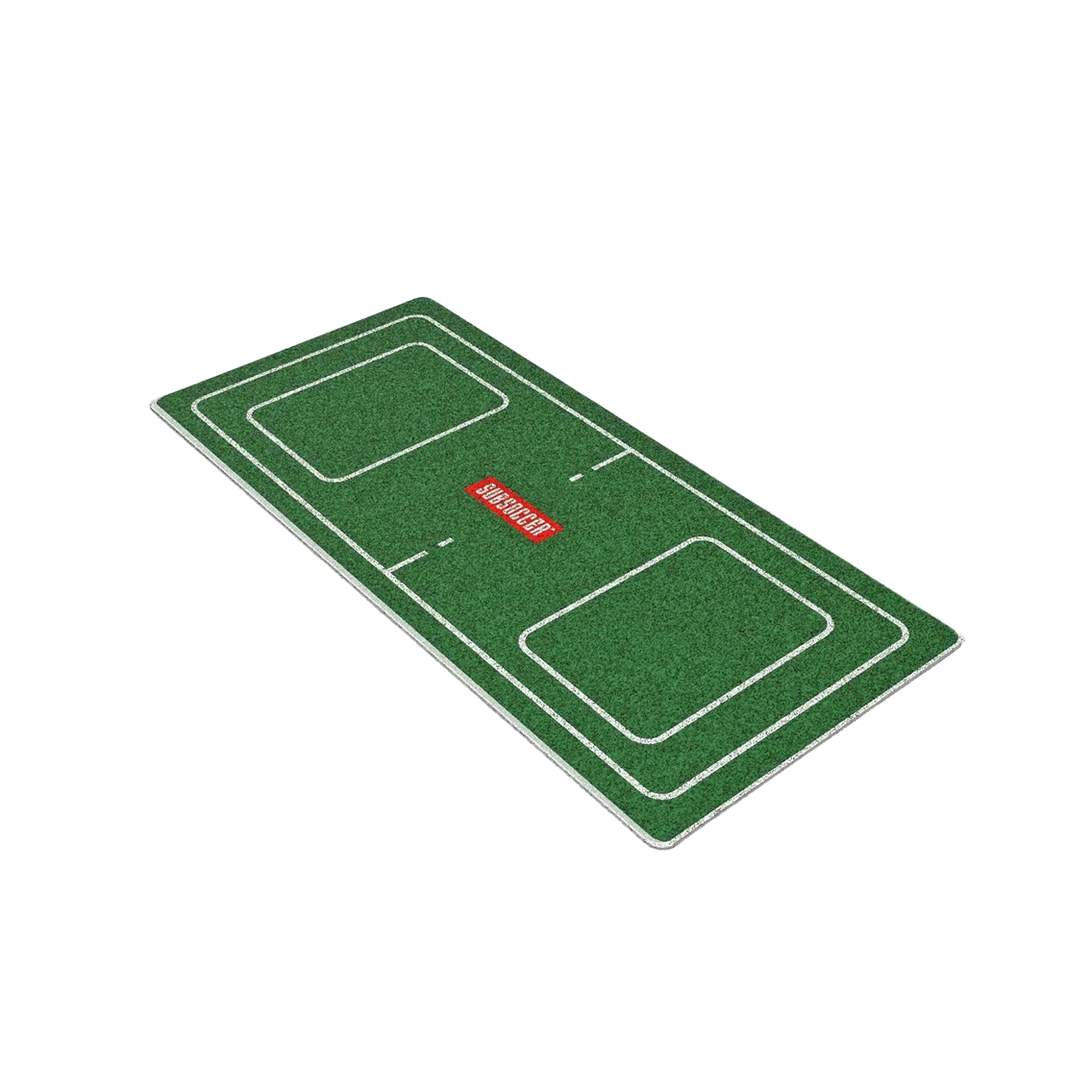 Subsoccer S3 – პორტატული „სკამ-ფეხბურთი“ 8