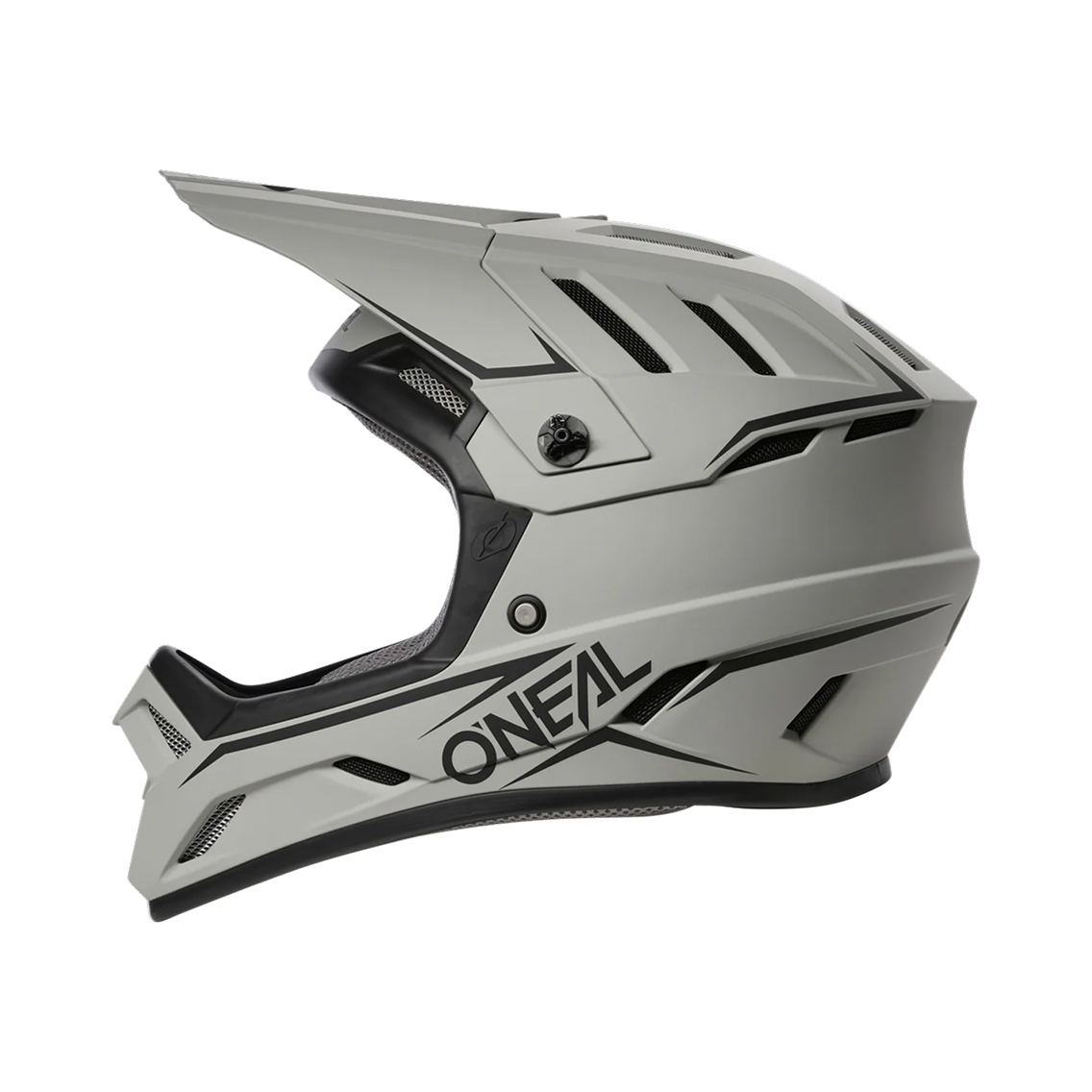 O'Neal ჩაფხუტი Backflip SOLID V.25 4