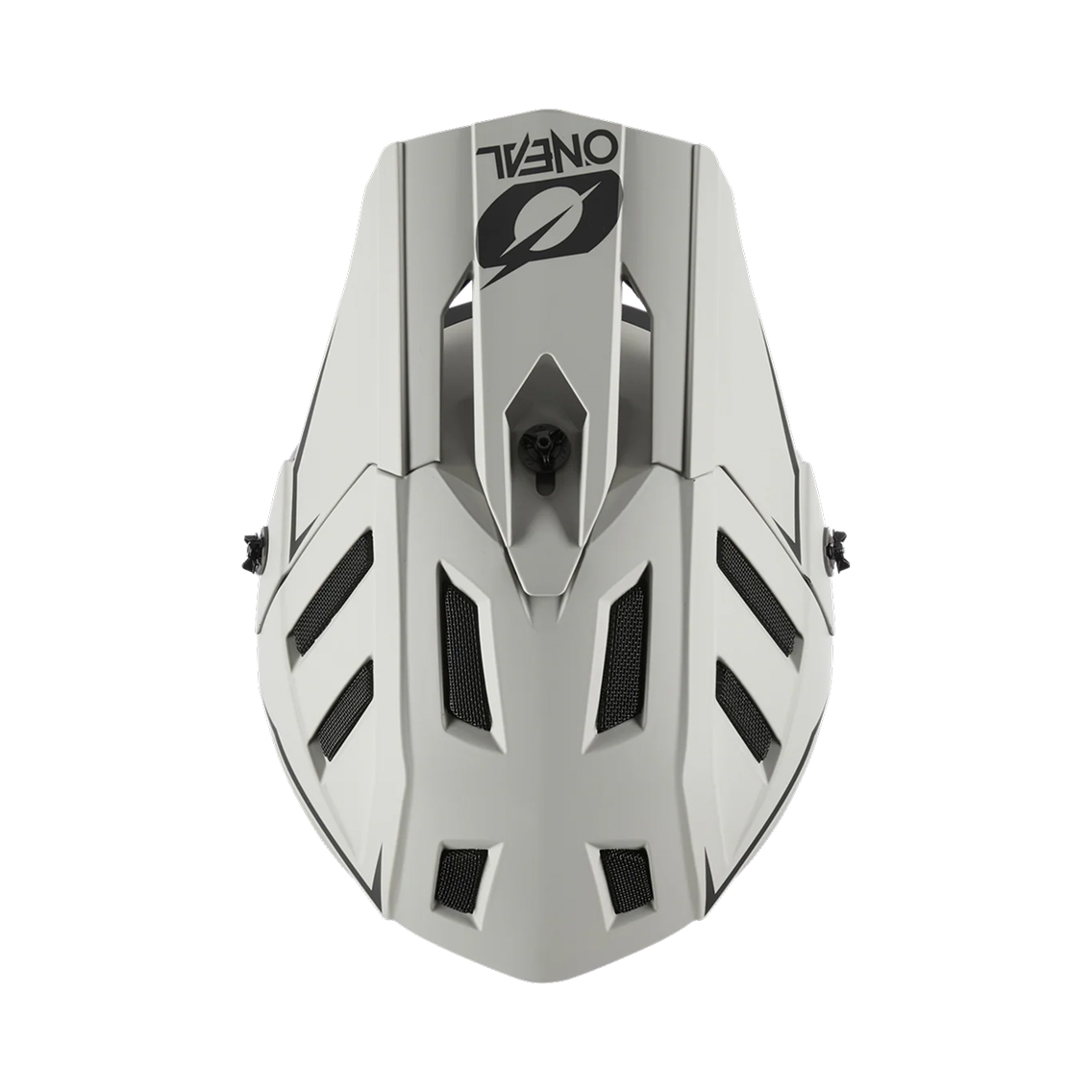 O'Neal ჩაფხუტი Backflip SOLID V.25 7