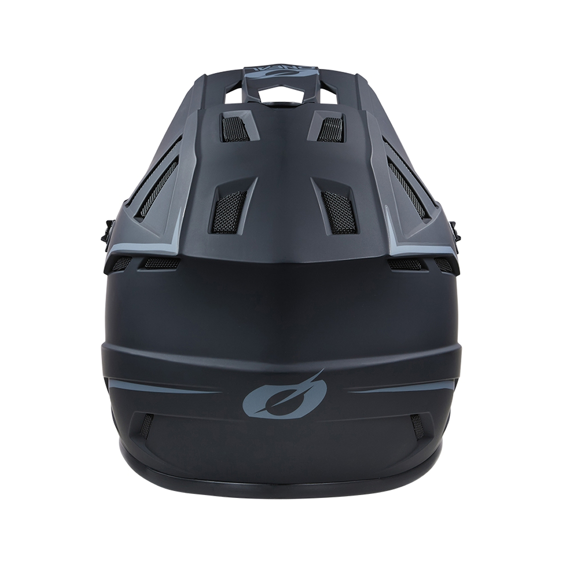 O'Neal ჩაფხუტი Backflip SOLID V.25 10