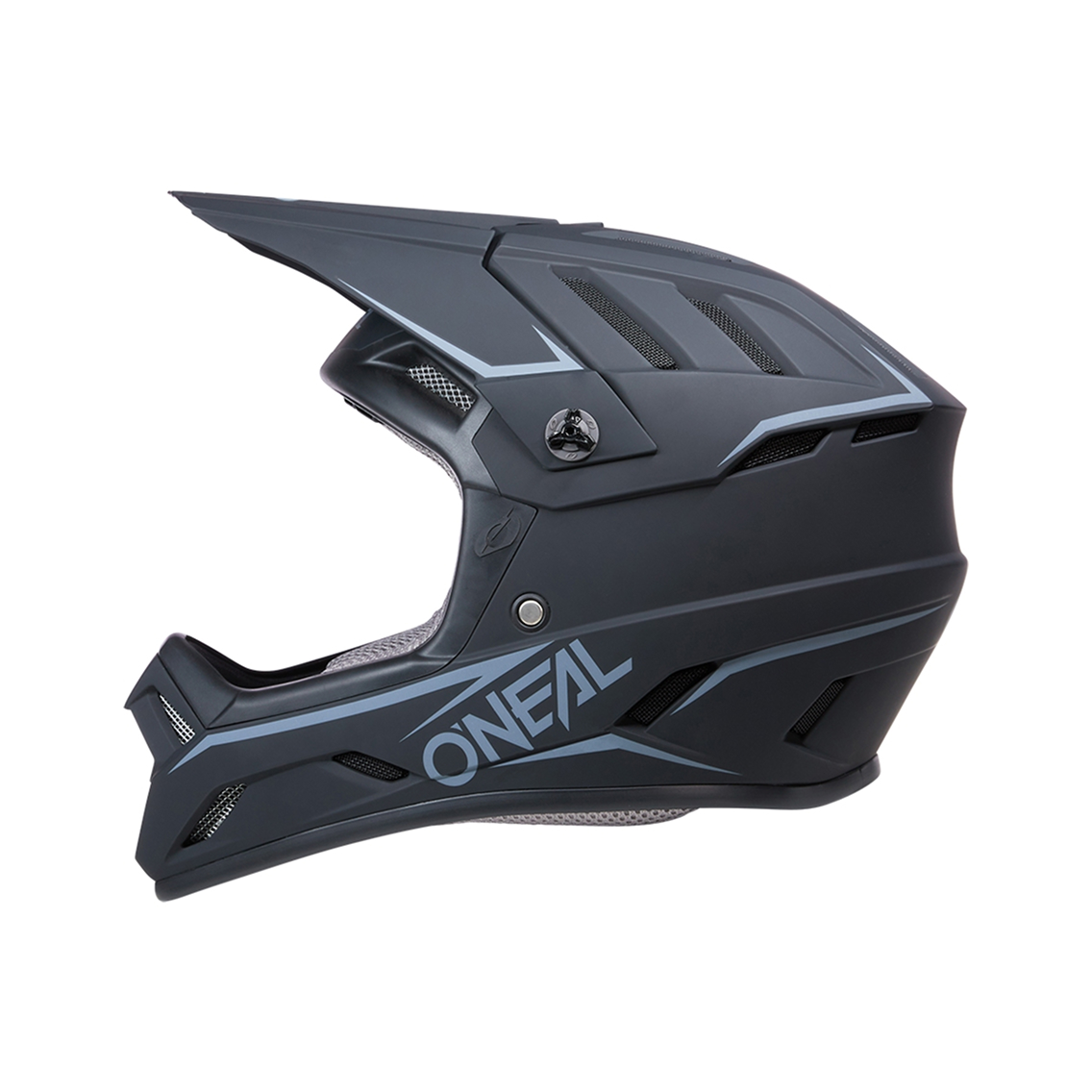 O'Neal ჩაფხუტი Backflip SOLID V.25 11