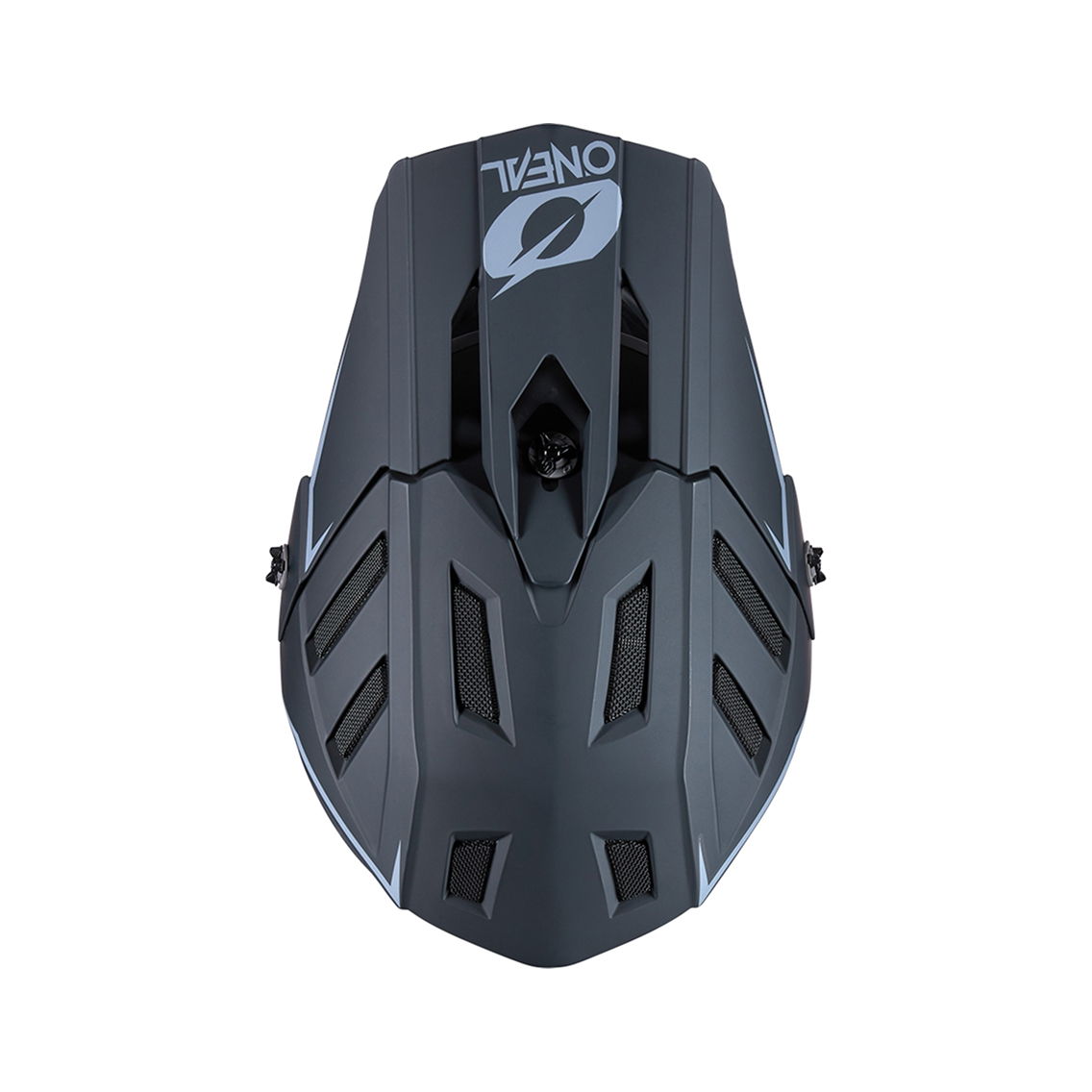 O'Neal ჩაფხუტი Backflip SOLID V.25 13