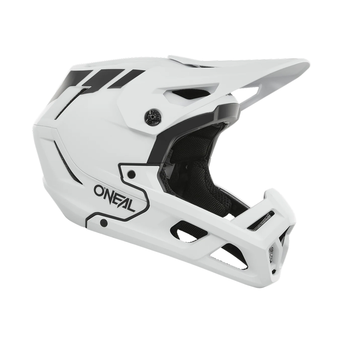 O'Neal ჩაფხუტი SL1 CREST