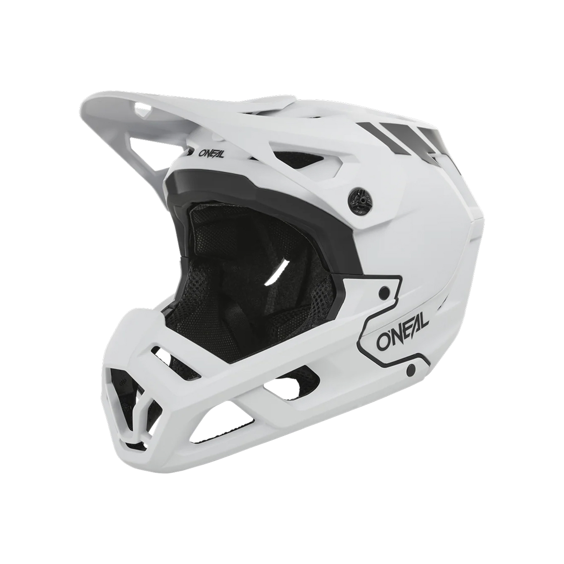 O'Neal ჩაფხუტი SL1 CREST 6