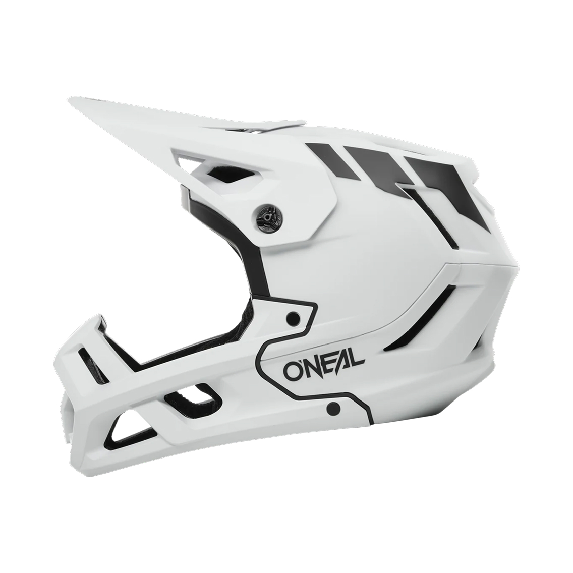 O'Neal ჩაფხუტი SL1 CREST 4