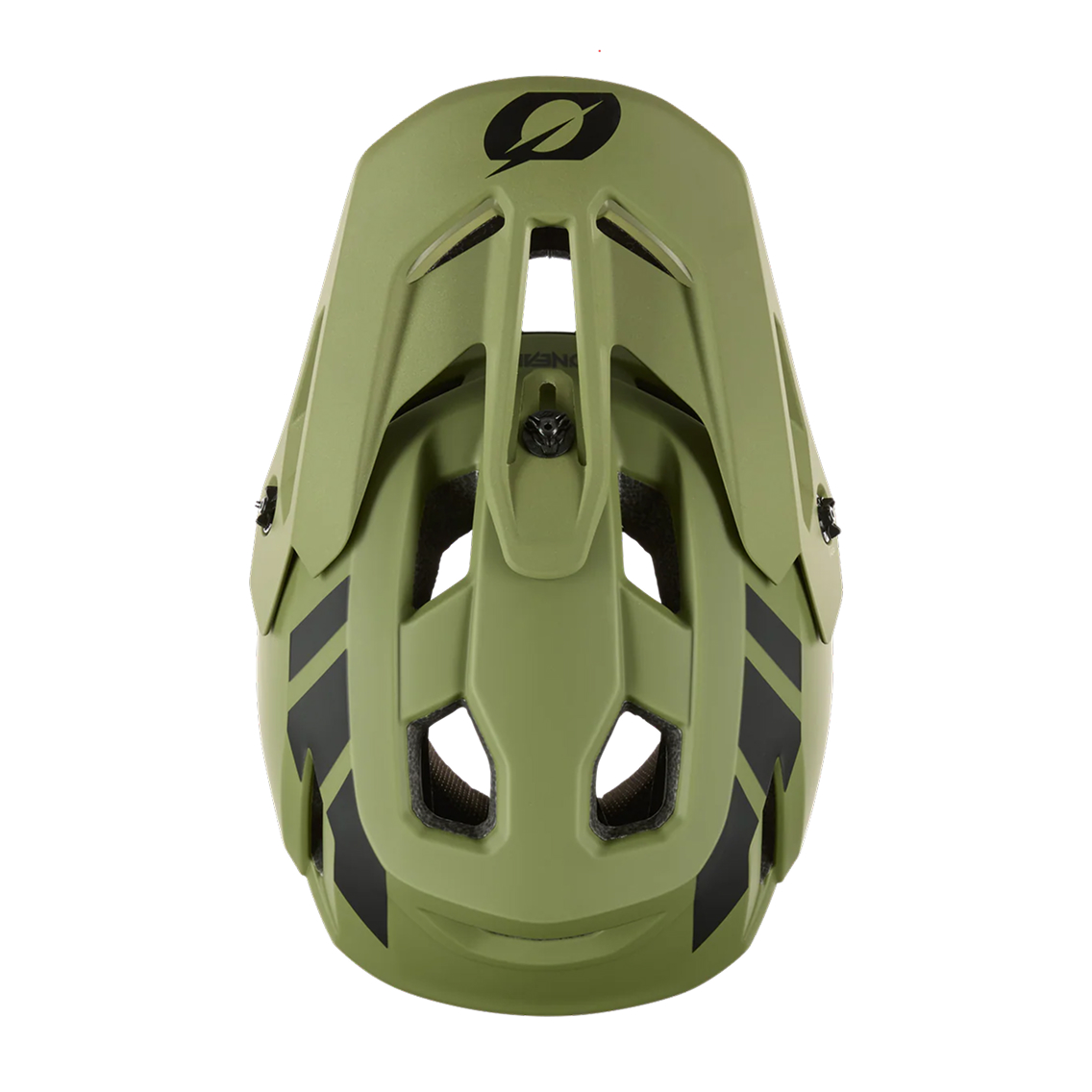 O'Neal ჩაფხუტი SL1 CREST 13