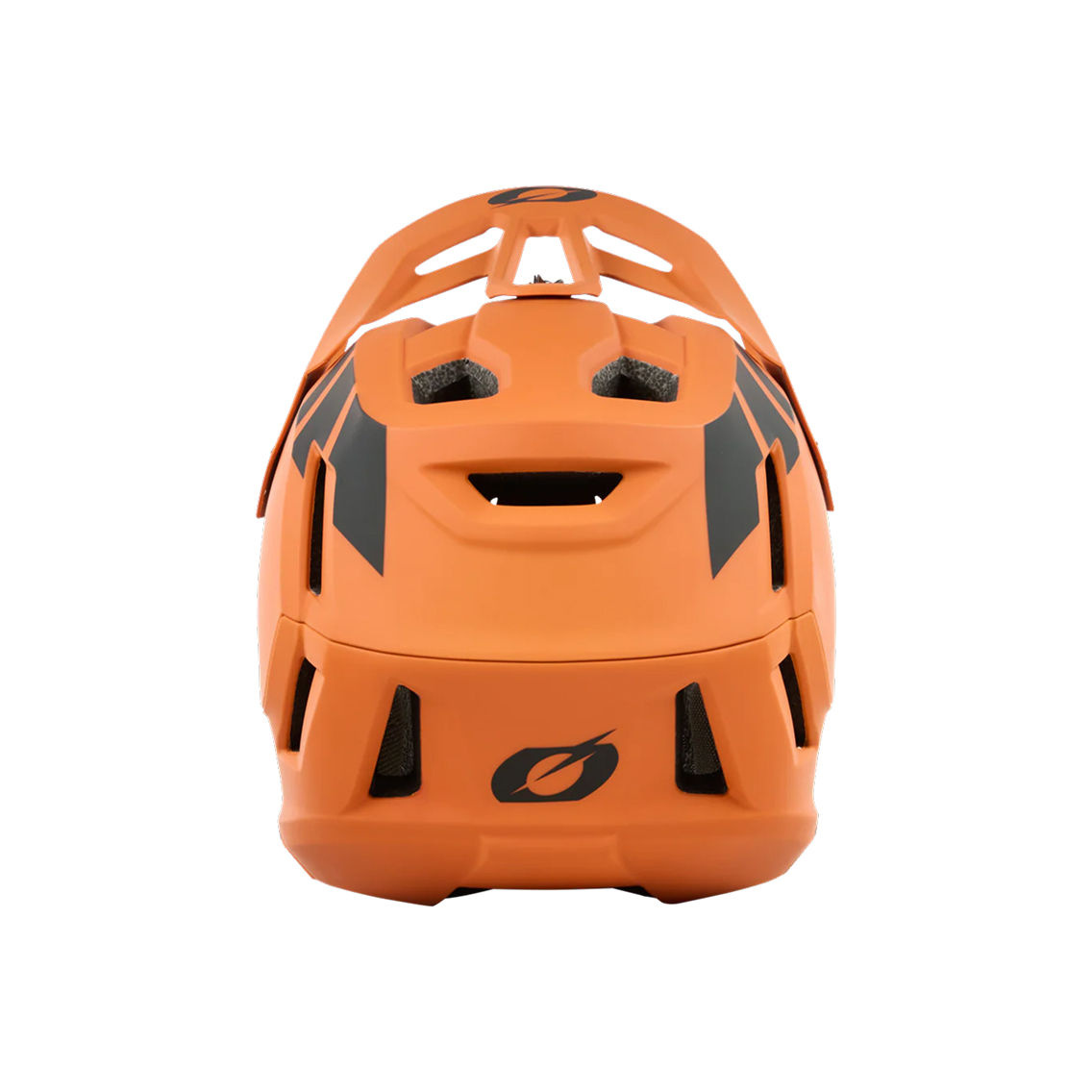 O'Neal ჩაფხუტი SL1 CREST 15