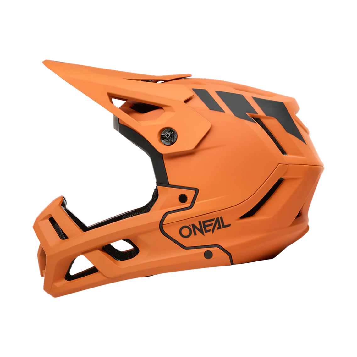 O'Neal ჩაფხუტი SL1 CREST 16