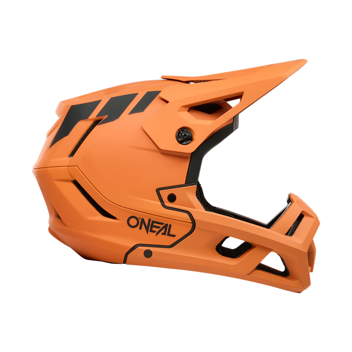 O'Neal ჩაფხუტი SL1 CREST 14