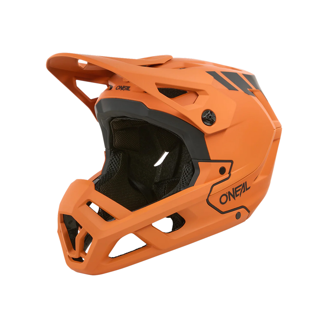 O'Neal ჩაფხუტი SL1 CREST 18