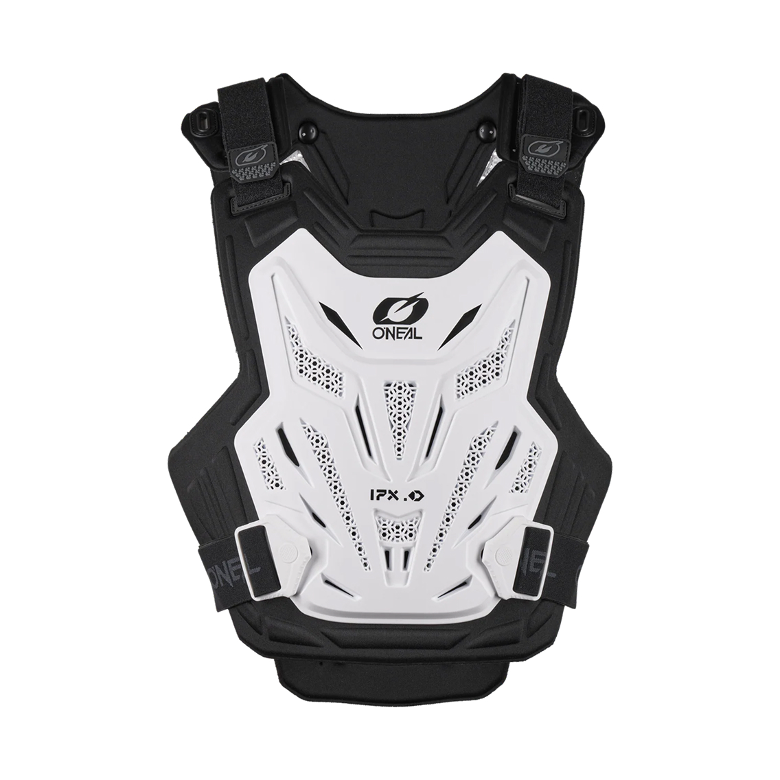 O'Neal გულ-მკერდის დამცავი Split Chest Lite