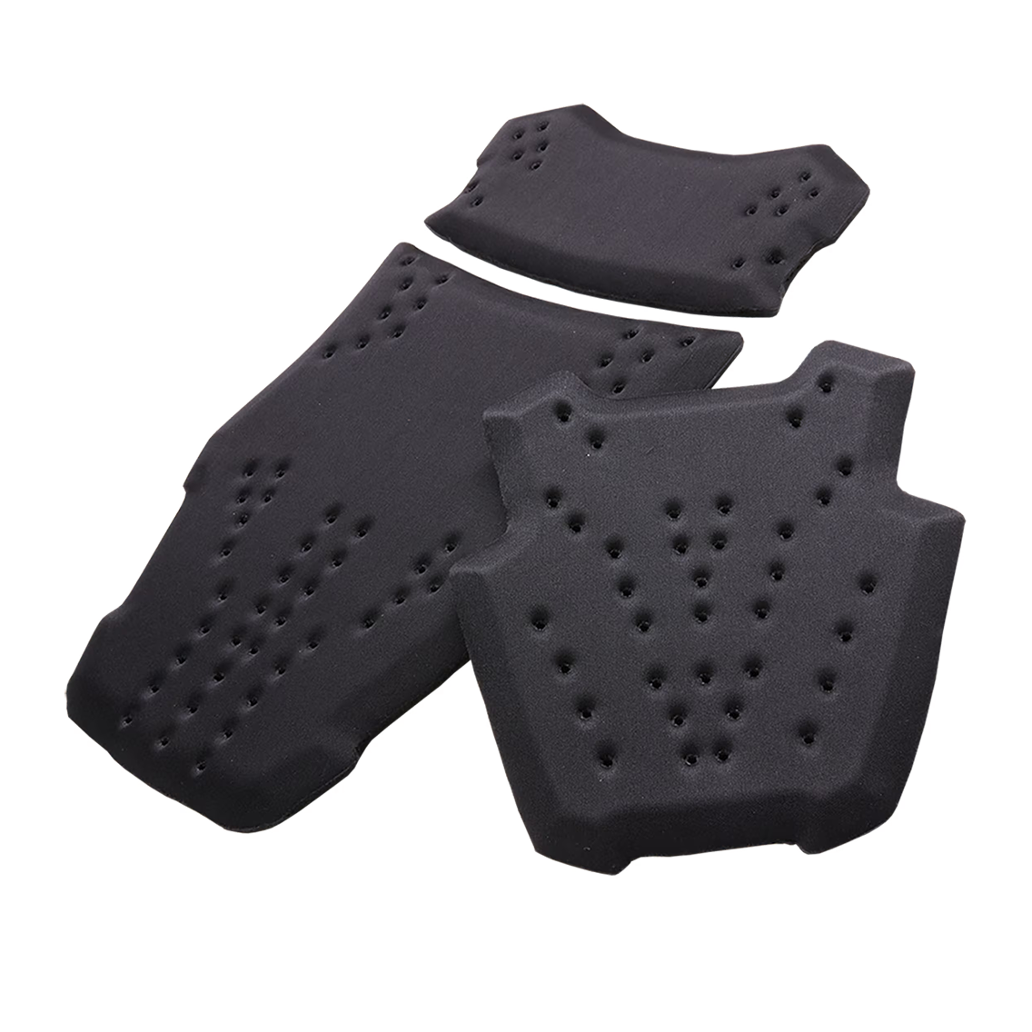 O'Neal გულ-მკერდის დამცავი Split Chest Lite 8