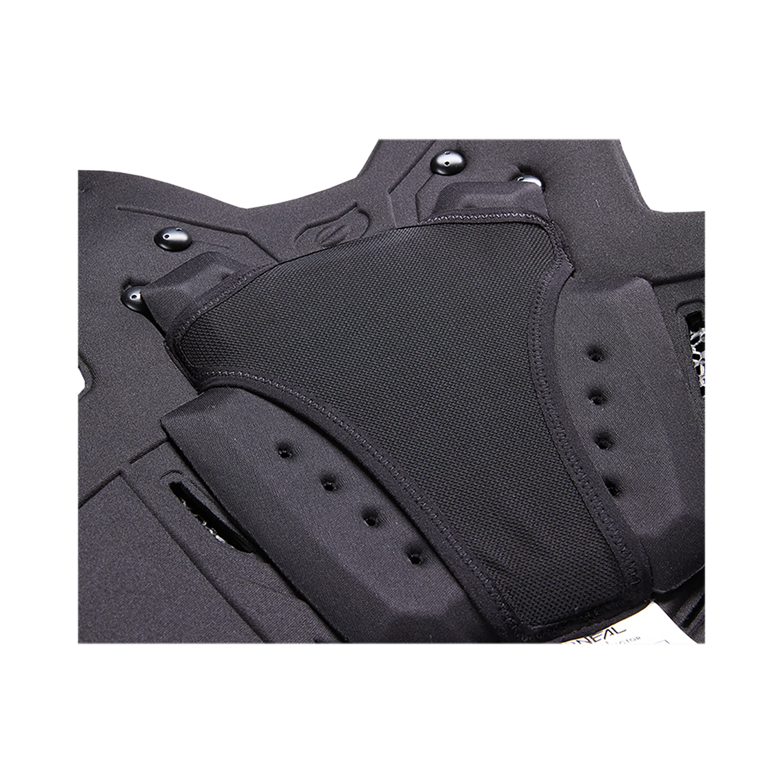 O'Neal გულ-მკერდის დამცავი Split Chest Lite 5