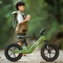 საბავშვო ბალანს ბაიკი / Kid's Balance Bike