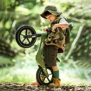 საბავშვო ბალანს ბაიკი / Kid's Balance Bike