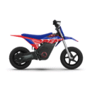 RFN SX-E150 - Warrior Kids Electric Dirt Bike