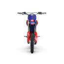 RFN SX-E5 - Warrior Youth Electric Dirt Bike