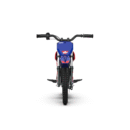 RFN SX-E350 – Warrior Kids Electric Dirt Bike