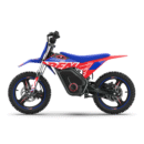 RFN SX-E500 – Warrior Kids Electric Dirt Bike